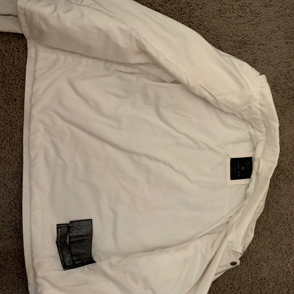 Zara Men’s Jacket - Picture 3 of 6